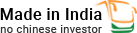 Betul Tours and Travels logo